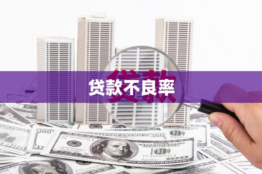 三峡贷款不良率