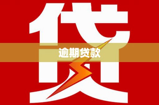 三峡逾期贷款